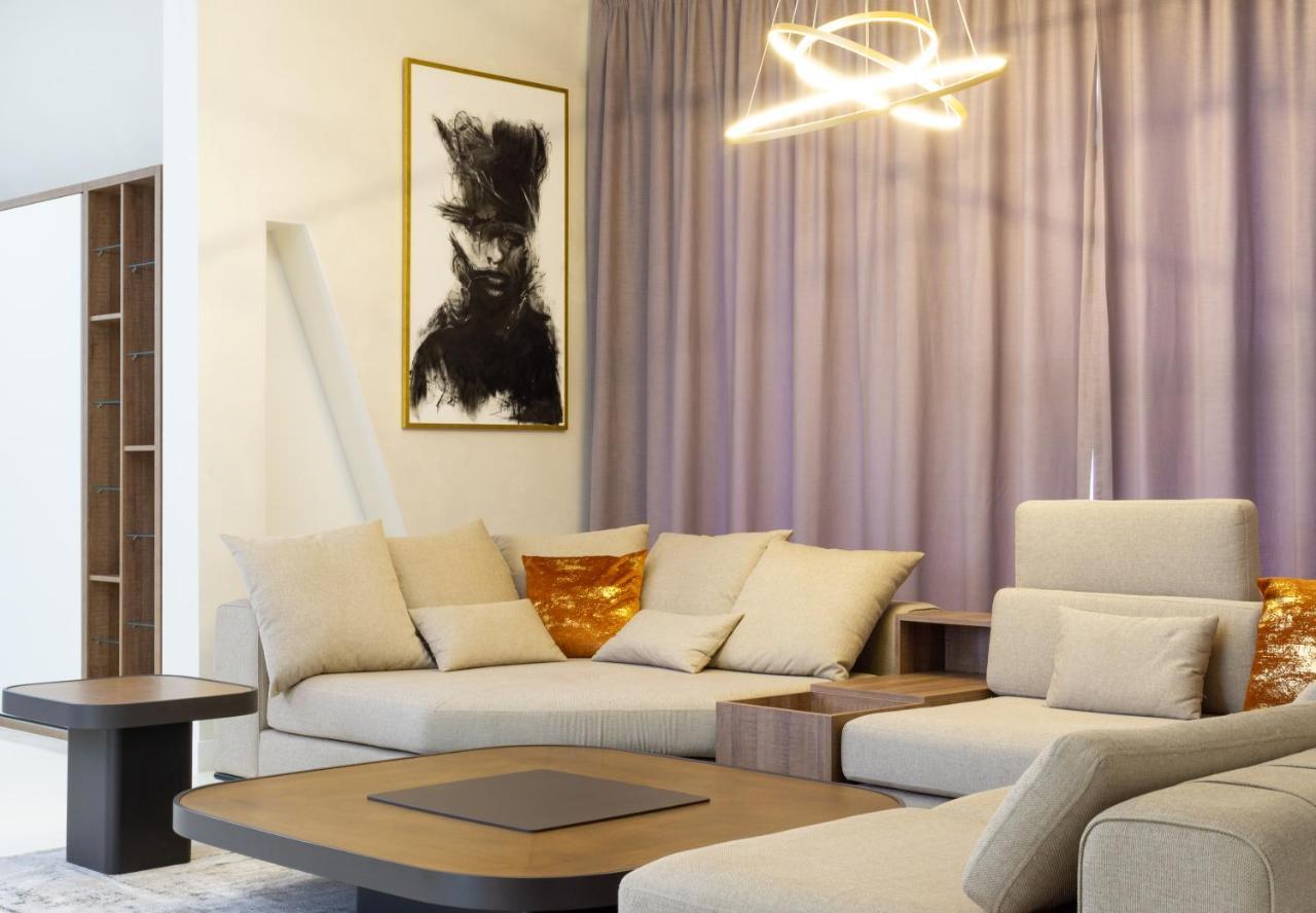 Ned Hotel Graz Exterior photo
